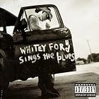Click here to buy Whitey Ford Sings the Blues by  Everlast .