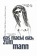 Das macht dich zum Mann: Die Mary Beth Storys