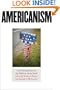 Americanism: New Perspectives on the History of an Ideal