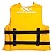 Stearns Youth PFD 3050 C004 Watersport Life Jacket