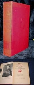 With Napoleon In Russia The Memoirs of the Duke Of Venicenza. From the Original Memoirs as Edited by Jean Hanoteau.