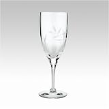 Lenox Opal Innocence Iced Beverage Glass