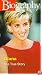 Diana: The True Story