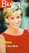 Biography: Diana [VHS] [Import]