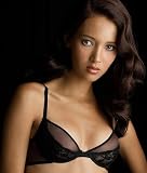 Wolford Grand Hotel Bra