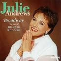 Julie Andrews Broadway