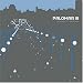 Palomar 3: Revenge of Palomar