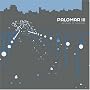 Palomar III: Revenge of Palomar