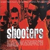 Shooters by John Murphy