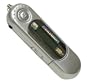 Mac Vision MA833A-S 128 MB MP3 Player Silver