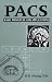 Book PACS: Basic Principles and Applications