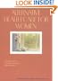 Alternative Health Care for Women: A Woman's Guide to Self-Help Treatments and Natural Therapies