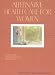 Books : Alternative Health Care for Women: A Woman's Guide to Self-Help Treatments and Natural Therapies