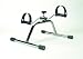 >Invacare&Acirc;&reg; Standard Aerobic Pedal Exerciser;Invacare&Acirc;&reg; Supply Group#8150;Great for cardiovascular fit