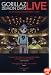 Gorillaz - Demon Days Live At The Manchester Opera House