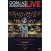 Gorillaz - Demon Days Live At The Manchester Opera House