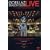 Gorillaz - Demon Days Live At The Manchester Opera House