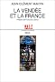 La Vend�e et la France