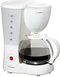 Bomann KA 165 CB Kaffeeautomat