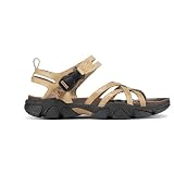 Keen Women's Naples (Quill 7.0 M)