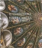 Correggio E La Camera Di San Paolo (Italian Edition)