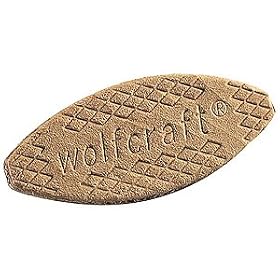 Click here to buy Biscuits by Wolfcraft.