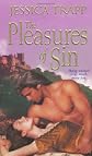 The Pleasures of Sin