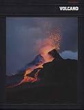 Volcano (Planet Earth Ser., No. 2)