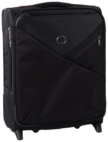 Delsey Unisex-Adult Palais Royal Carry-On