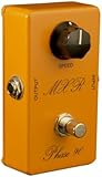 MXR CSP026 '74 Vintage Phase 90