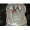 Baby Registry Must Haves