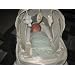 Baby Registry Must Haves