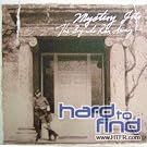 Boy Who Ran Away [DISC 2] [7