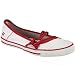 Skechers Cali Women's Lovebird Skimmer