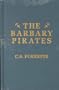 The Barbary Pirates