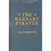The Barbary Pirates