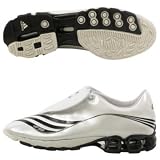 adidas - Adidas A3 +F50.7 Mens Soccer Cleats