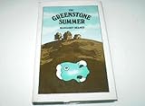The greenstone summer