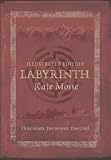 Labyrinth