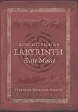 Labyrinth (Illustrated Edition)