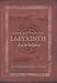 Labyrinth (Illustrated Edition)