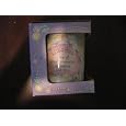 Precious Moments Elizabeth Personalized Name Mug