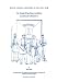 1st South Carolina Artillery (Calhoun's / Rhett's): South Carolina Volunteers in the Civil War