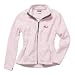 Jack Wolfskin Fleecejacke Frauen