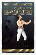 Reminiscences of a 19th Century Gladiator: The Autobiography of John L. Sullivan