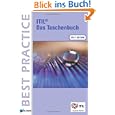 Produkt-Information 