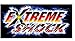 New Extreme Shock 22362FHVL05 .223 62gr Fragmenting High Velocity Tactical & Hunting 6 Top Quality
