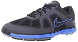 Nike Golf Mens Nike Lunar Ascend Golf Shoe