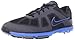 Nike Golf Men's Nike Lunar Ascend Golf Shoe