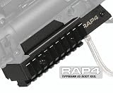 Body Rail for Tippmann® A-5®